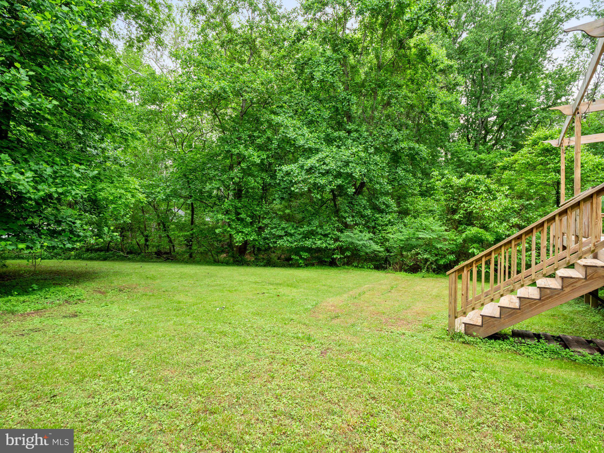 2145 Herring Way St. Leonard, MD 20685 - Photo 7 of 39