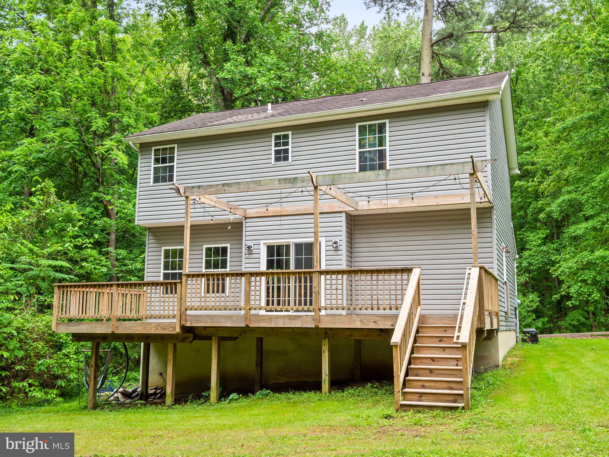 2145 Herring Way St. Leonard, MD 20685 - Photo 8 of 39