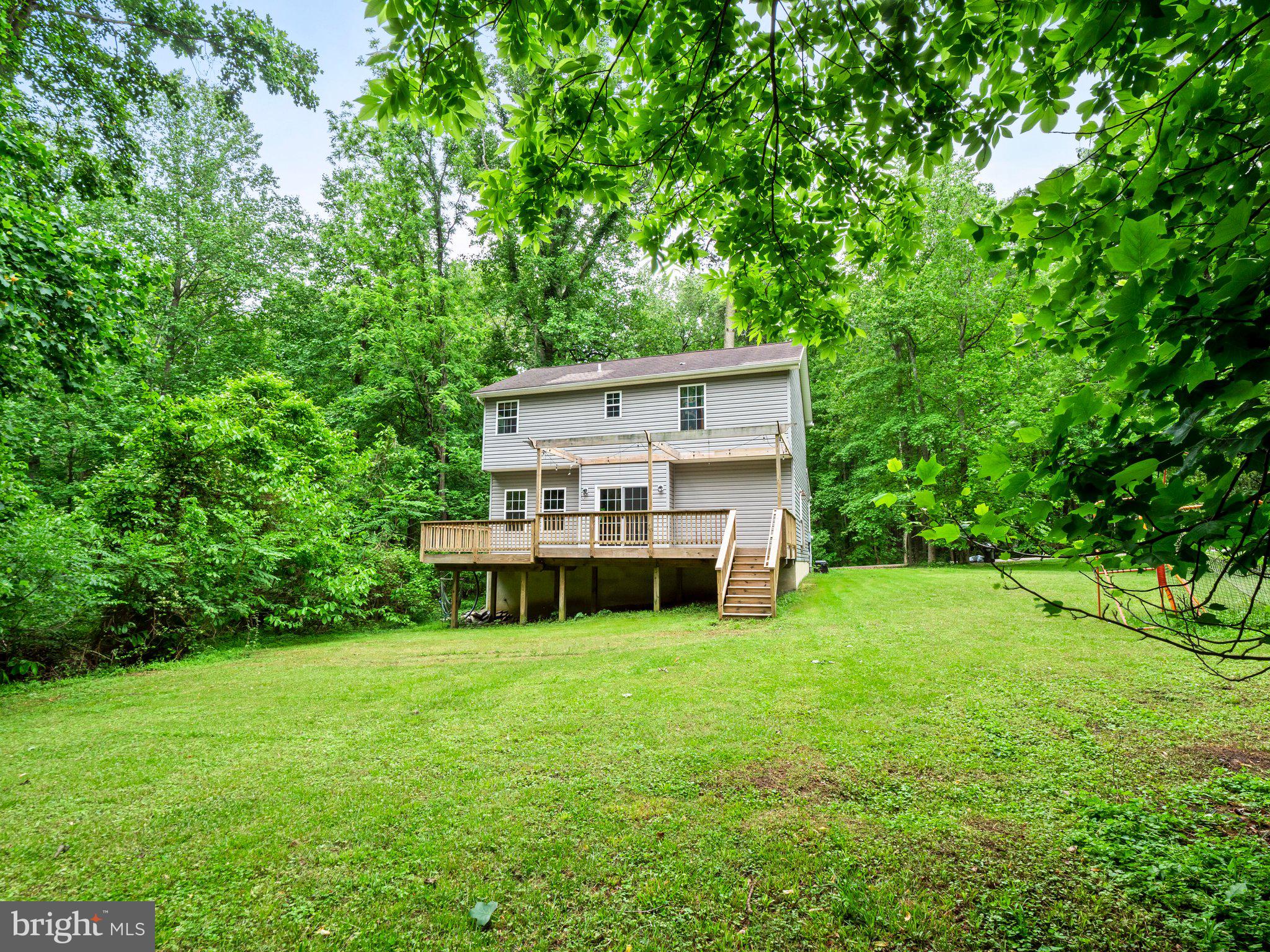 2145 Herring Way St. Leonard, MD 20685 - Photo 9 of 39