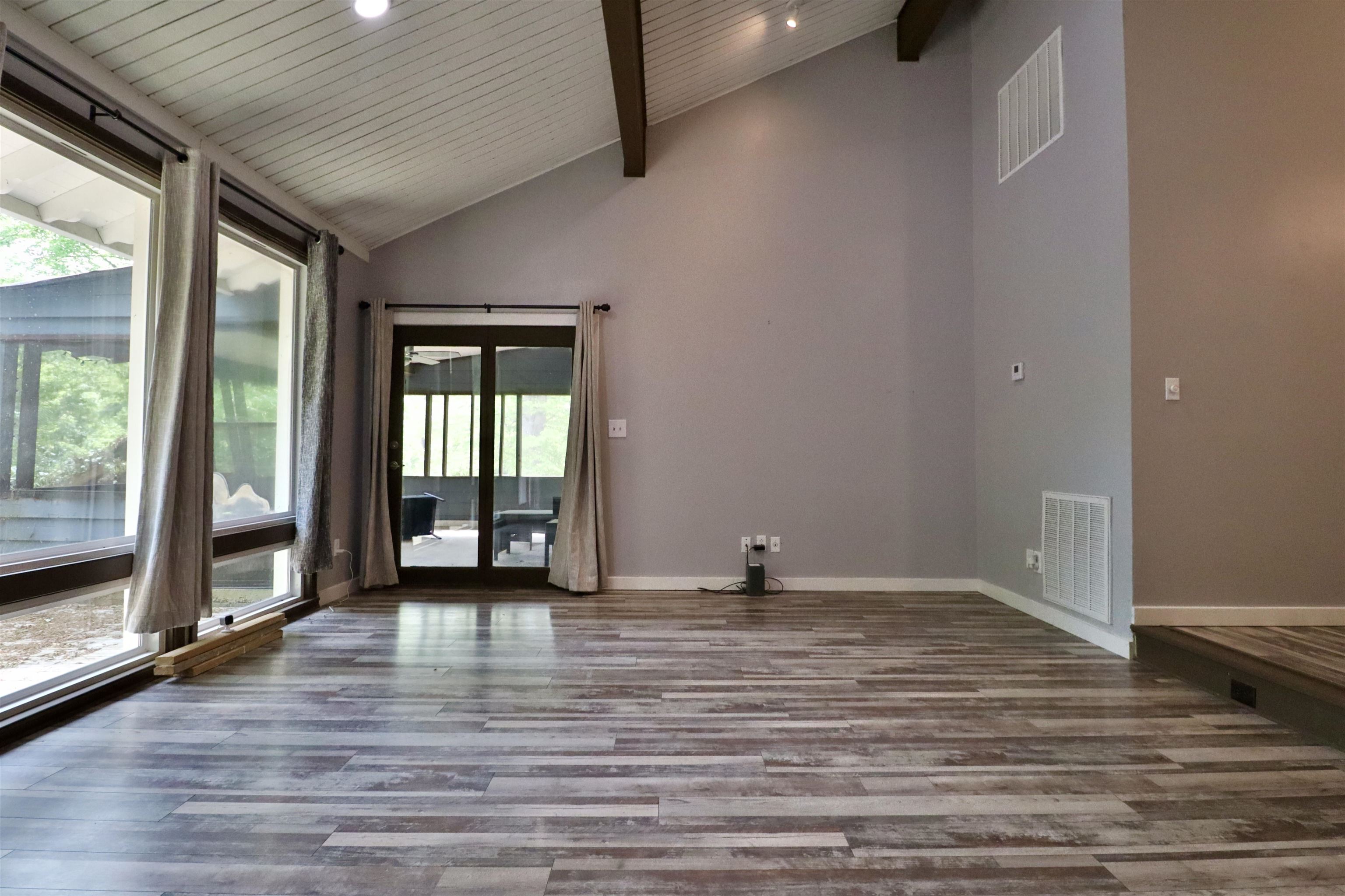 205 Charles Martin Road Ripley, TN 38063 - Photo 13 of 40 Gallery Image 13