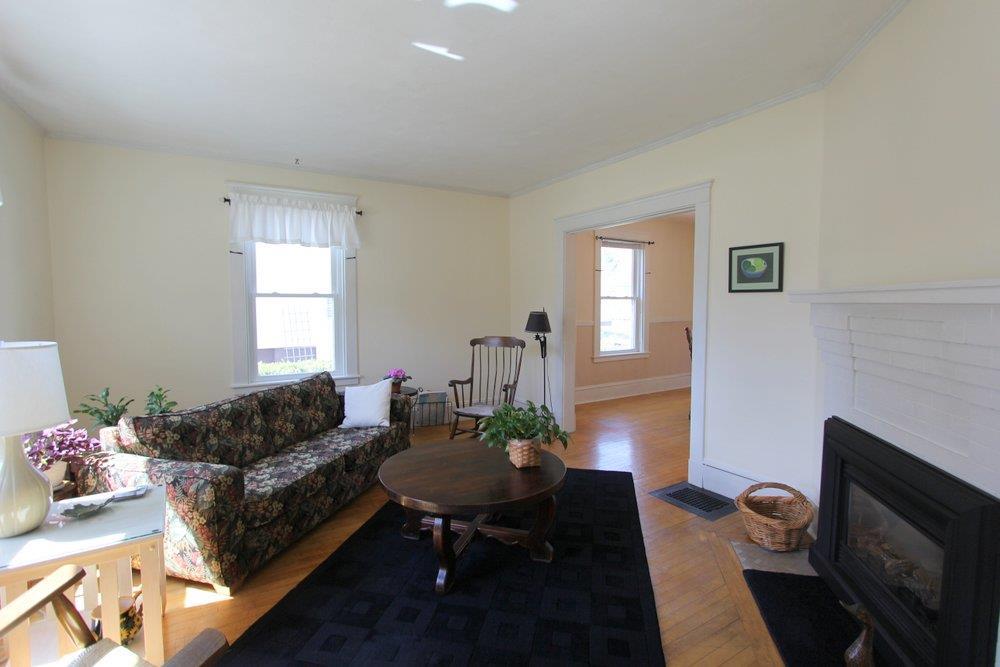 94 Royal Road Bangor, ME 04401 - Photo 16 of 35 Photo