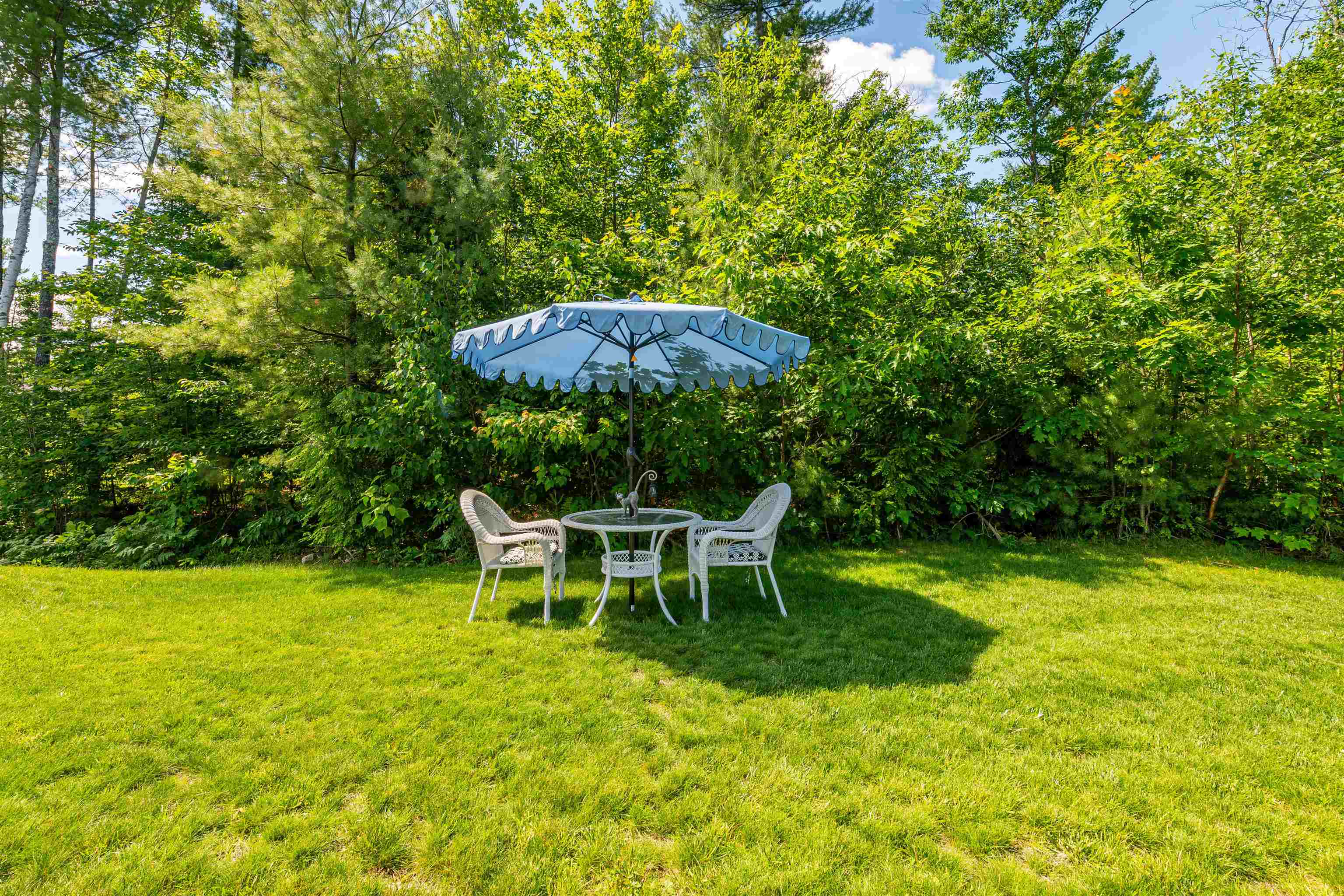 535 Grandview Road Conway, NH 03818 - Photo 24 of 35