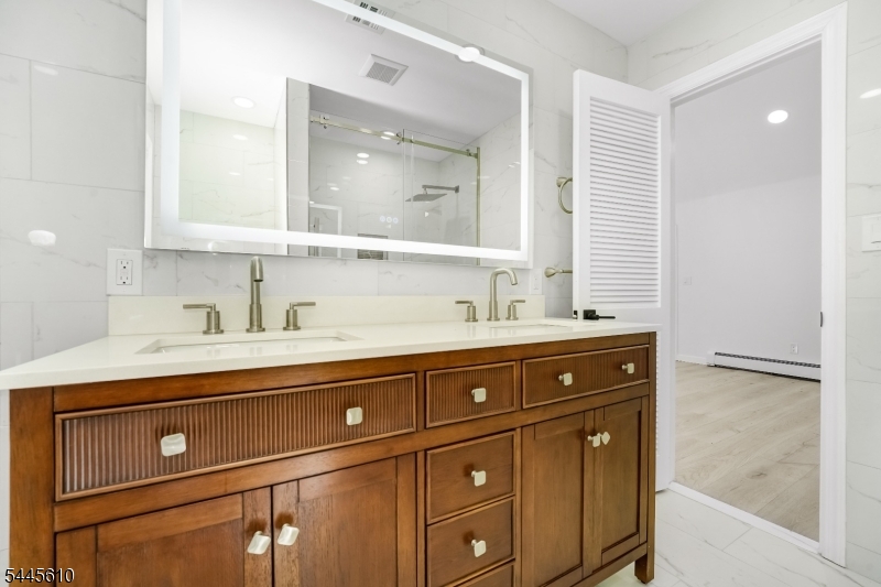 306 Warrenville Road Green Brook, NJ 08812 - Photo 30 of 37
