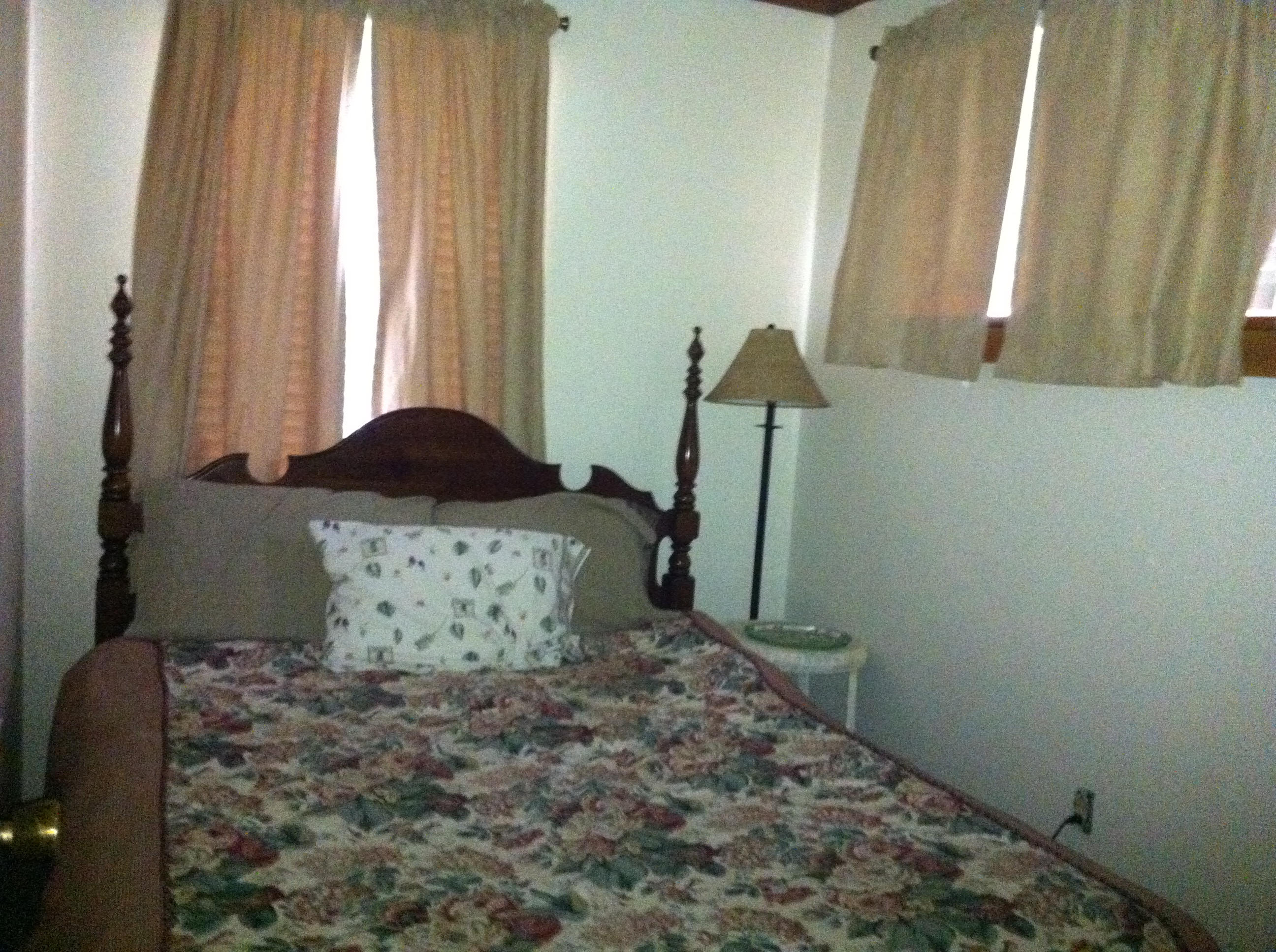 3605 South Lake George Road Sault Ste. Marie, MI 49783 - Photo 14 of 18 Gallery Image 14