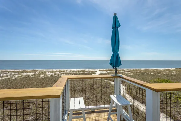 $1,250,000 | 1139 Alligator Drive, Alligator Point, FL 32346