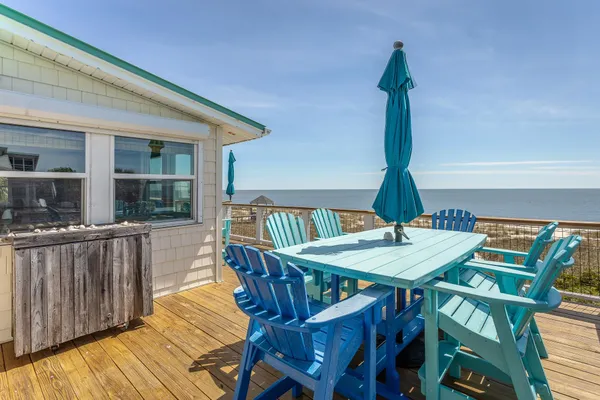 $1,250,000 | 1139 Alligator Drive, Alligator Point, FL 32346