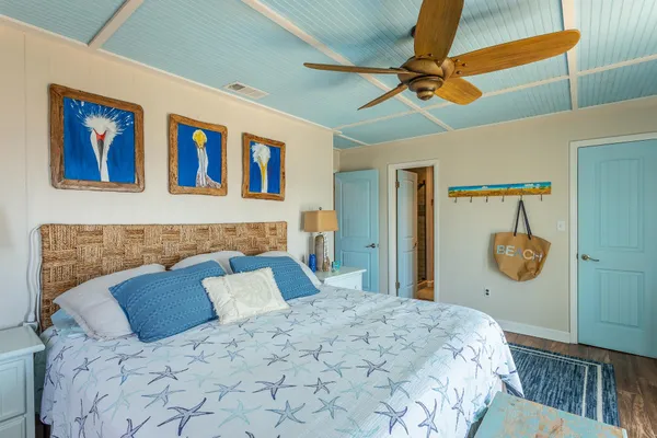 $1,250,000 | 1139 Alligator Drive, Alligator Point, FL 32346