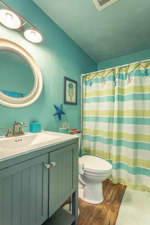$1,250,000 | 1139 Alligator Drive, Alligator Point, FL 32346