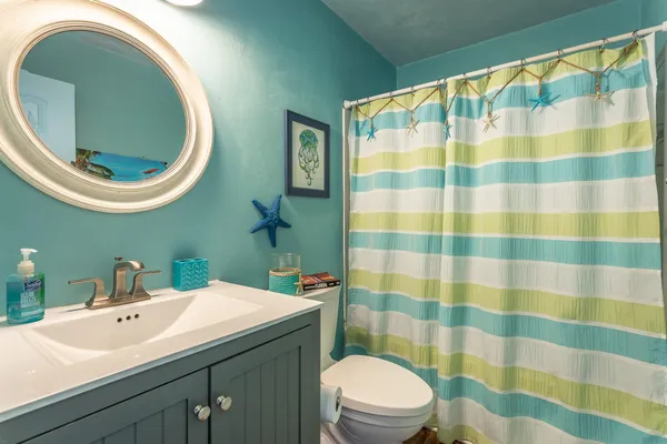 $1,250,000 | 1139 Alligator Drive, Alligator Point, FL 32346