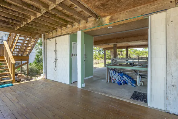 $1,250,000 | 1139 Alligator Drive, Alligator Point, FL 32346