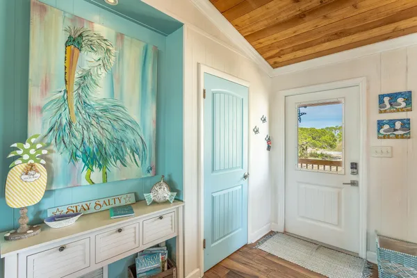 $1,250,000 | 1139 Alligator Drive, Alligator Point, FL 32346