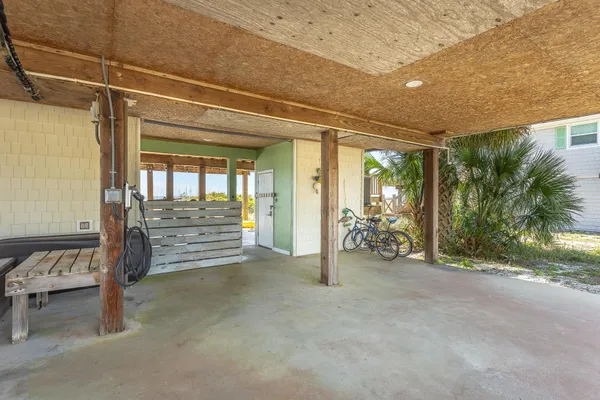 $1,250,000 | 1139 Alligator Drive, Alligator Point, FL 32346