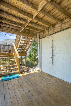 $1,250,000 | 1139 Alligator Drive, Alligator Point, FL 32346