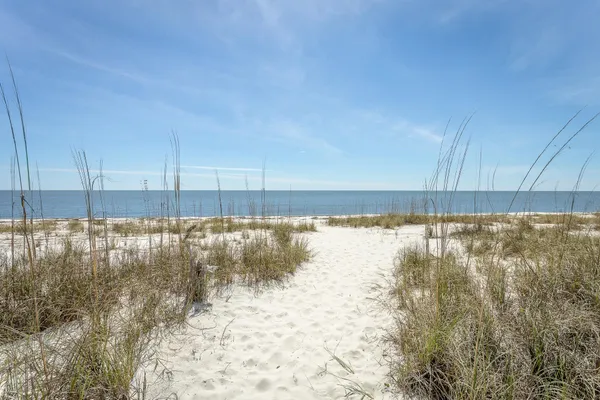 $1,250,000 | 1139 Alligator Drive, Alligator Point, FL 32346