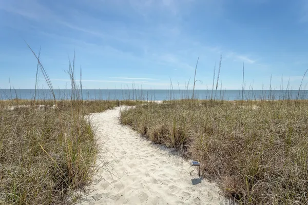 $1,250,000 | 1139 Alligator Drive, Alligator Point, FL 32346