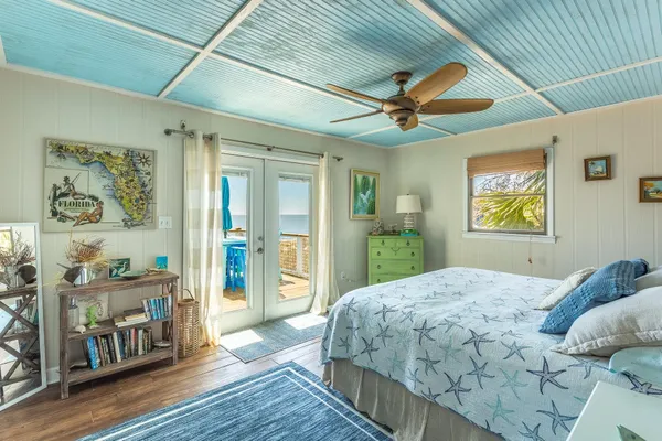 $1,250,000 | 1139 Alligator Drive, Alligator Point, FL 32346