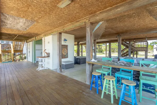 $1,250,000 | 1139 Alligator Drive, Alligator Point, FL 32346