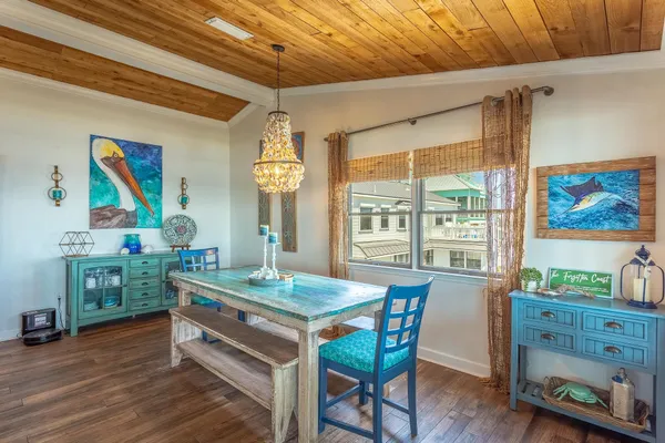 $1,250,000 | 1139 Alligator Drive, Alligator Point, FL 32346