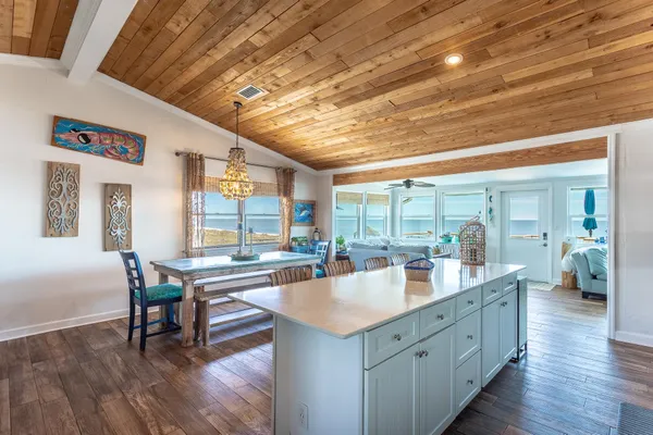 $1,250,000 | 1139 Alligator Drive, Alligator Point, FL 32346