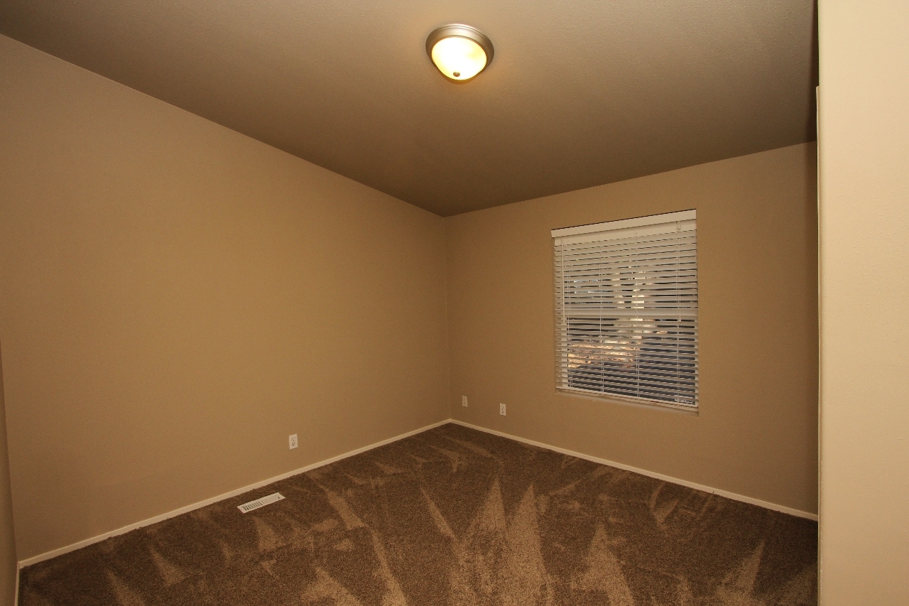 7555 Pegnan Road Shingletown, CA 96088 - Photo 11 of 16 Bedroom #2