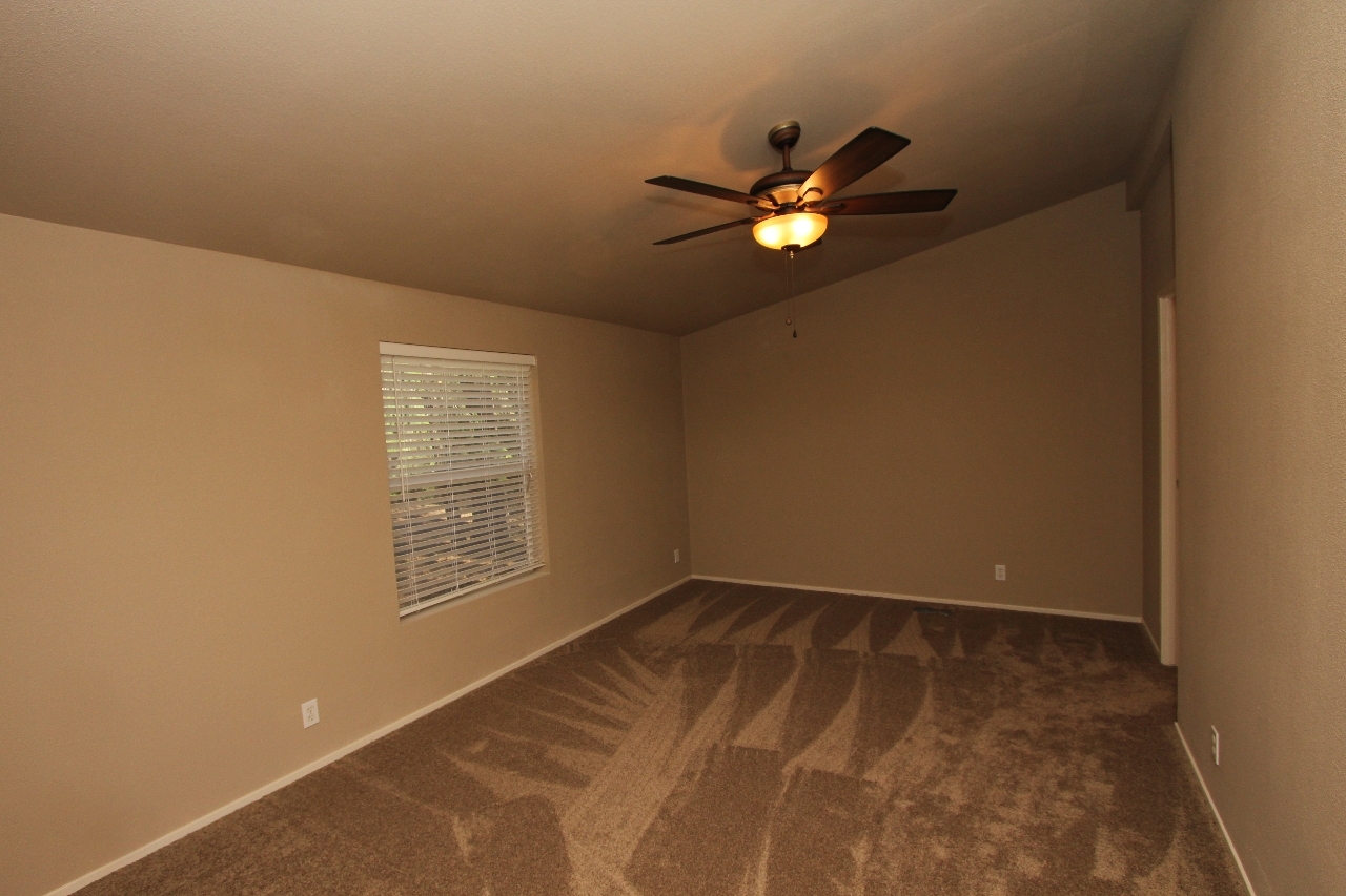 7555 Pegnan Road Shingletown, CA 96088 - Photo 9 of 16 Master Bedroom