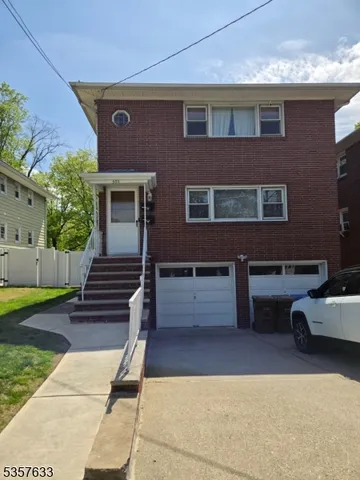 $2,900 | 305 Kennedy Drive, Linden, NJ 07036