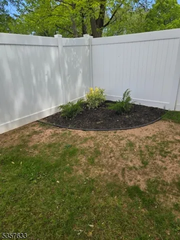 $2,900 | 305 Kennedy Drive, Linden, NJ 07036