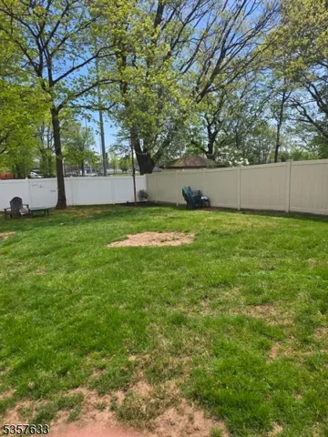 $2,900 | 305 Kennedy Drive, Linden, NJ 07036