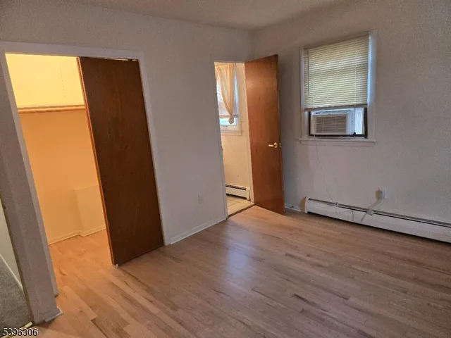 $2,900 | 305 Kennedy Drive, Linden, NJ 07036