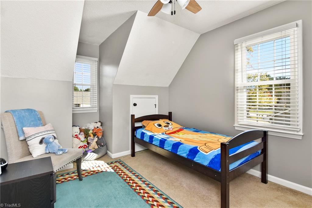 1608 Quillmark Road Winston-Salem, NC 27127 - Photo 14 of 20 Gallery Image 14