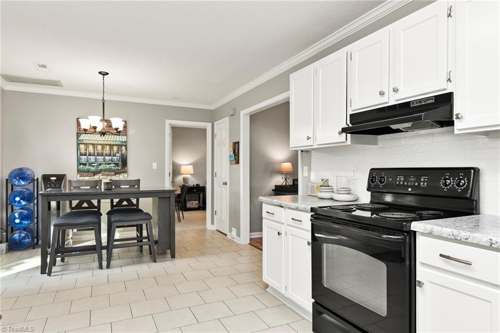 1608 Quillmark Road Winston-Salem, NC 27127 - Photo 7 of 20 Gallery Image 7