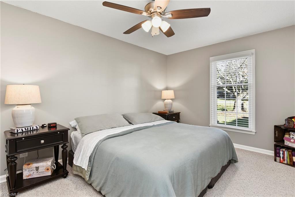 1608 Quillmark Road Winston-Salem, NC 27127 - Photo 8 of 20 Gallery Image 8