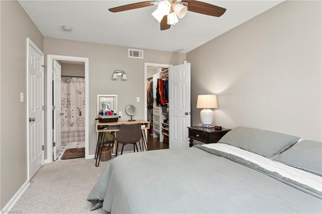 1608 Quillmark Road Winston-Salem, NC 27127 - Photo 9 of 20 Gallery Image 9