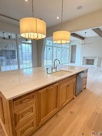 $6,500 | 723 Adelia Lane, Baton Rouge, LA 70806