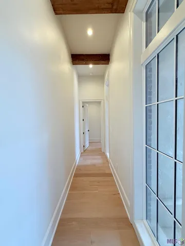 $6,500 | 723 Adelia Lane, Baton Rouge, LA 70806