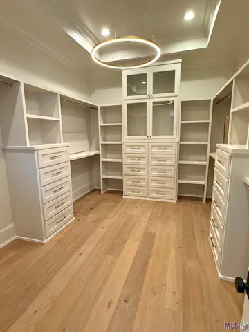 $6,500 | 723 Adelia Lane, Baton Rouge, LA 70806