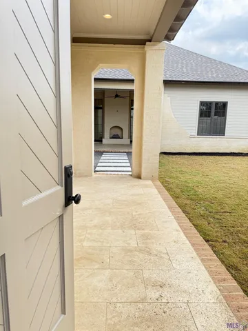 $6,500 | 723 Adelia Lane, Baton Rouge, LA 70806