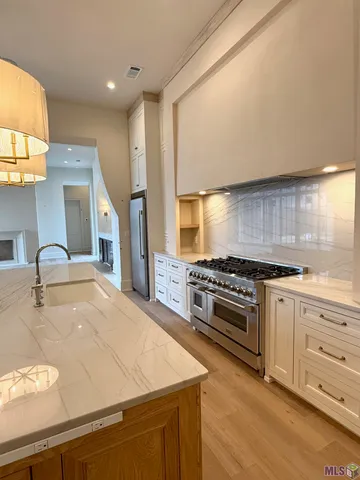 $6,500 | 723 Adelia Lane, Baton Rouge, LA 70806