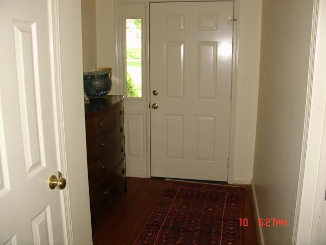 161 Stoney Point Road Paris, KY 40361 - Photo 12 of 96 Photo 12