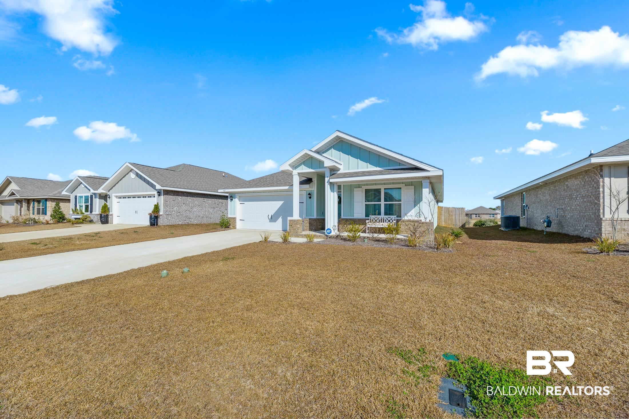 7967 Irwin Loop Daphne, AL 36526 - Photo 2 of 31 Gallery Image 2