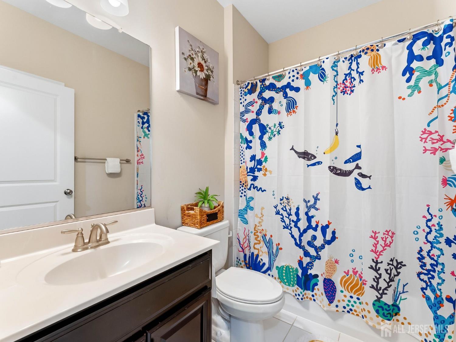 33 Sullivan Way Evesham, NJ 08053 - Photo 28 of 46