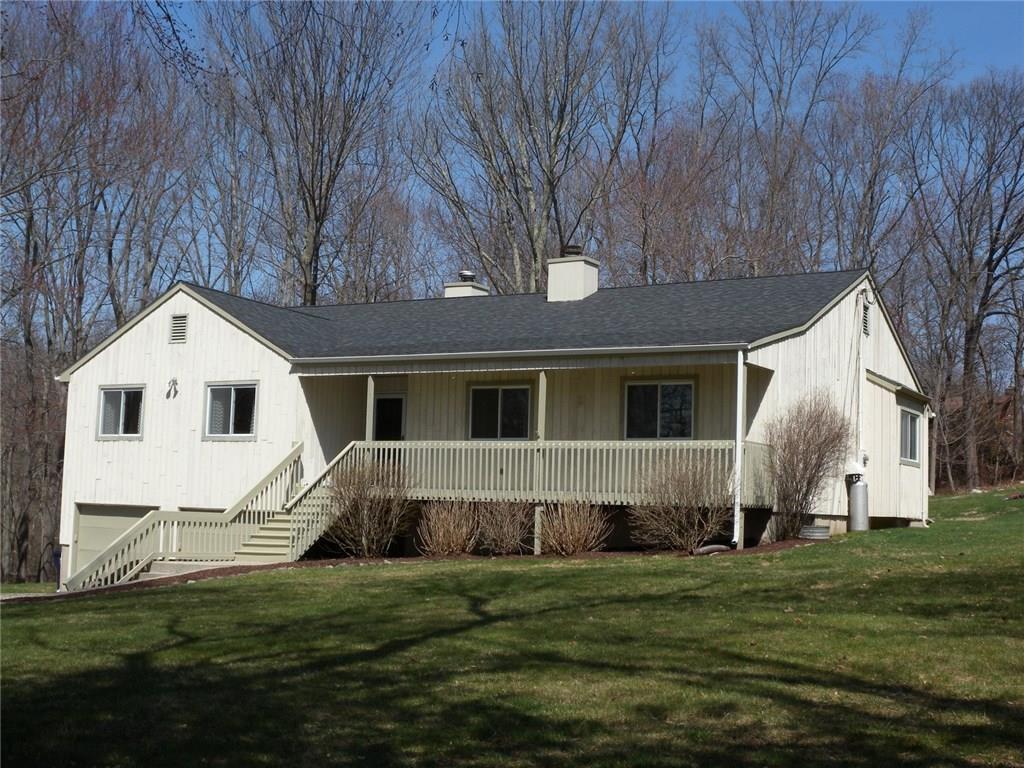 96 Tomlinson Road Seymour, CT 06483 - Photo 1 of 1 Gallery Image 1