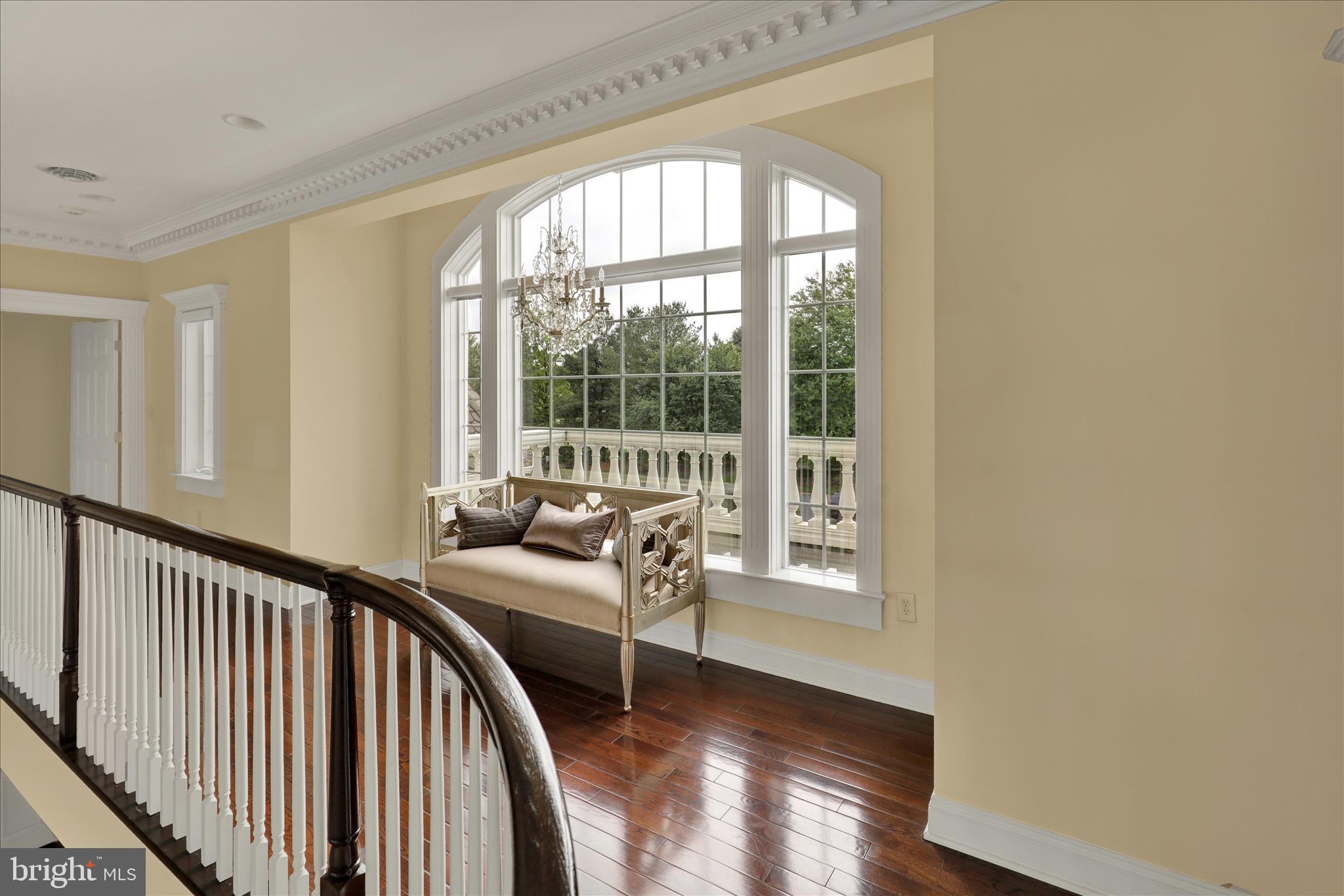 1000 Bluestone Drive Lititz, PA 17543 - Photo 24 of 132 a living room with furniture and a window