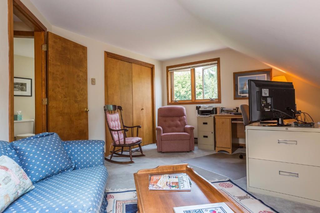 201 Bluff Road, Unit 201 Yarmouth, ME 04096 - Photo 27 of 35 Photo