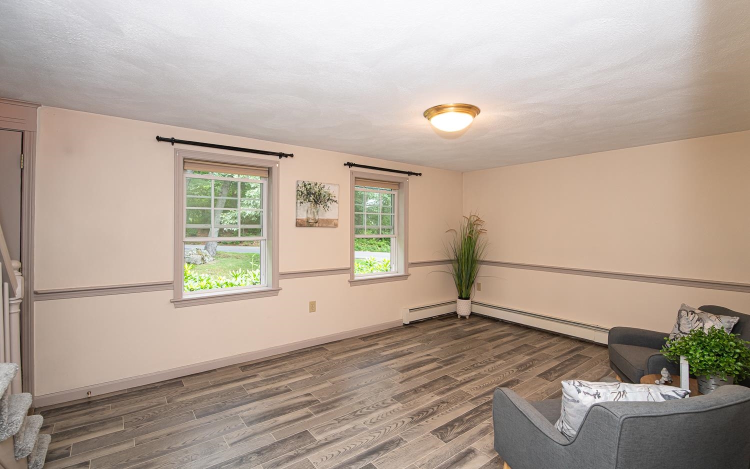 60 Smith Corner Road Newton, NH 03858 - Photo 16 of 52 Gallery Image 16