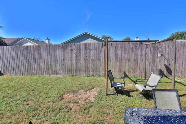 $325,000 | 410 Woodland Park Circle, Mary Esther, FL 32569