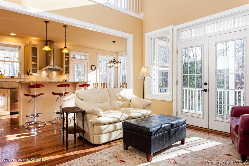 9050 Barnes Road Toano, VA 23168 - Photo 18 of 29 Gallery Image 18