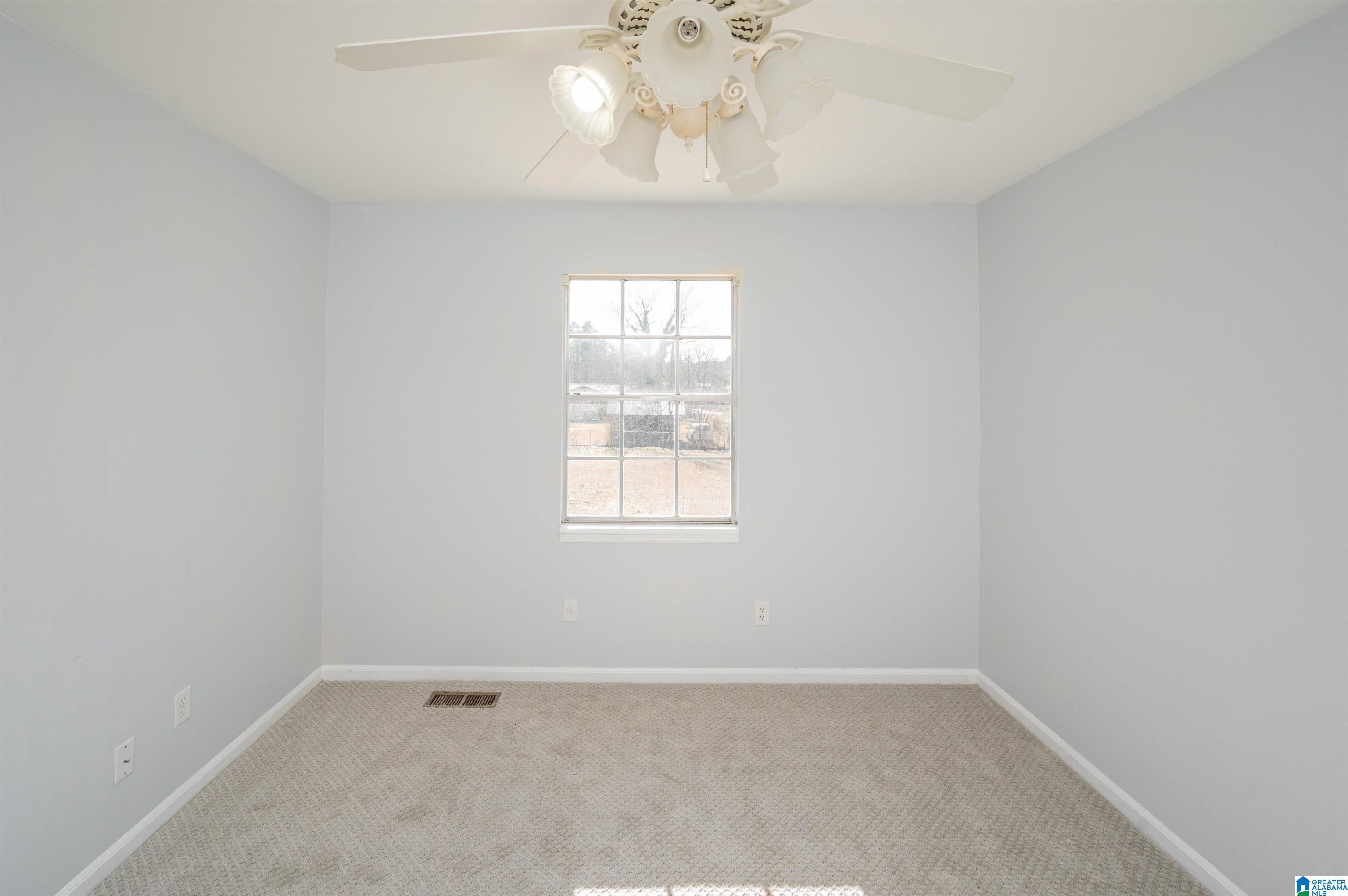 3234 Daniel Drive Moody, AL 35004 - Photo 24 of 44
