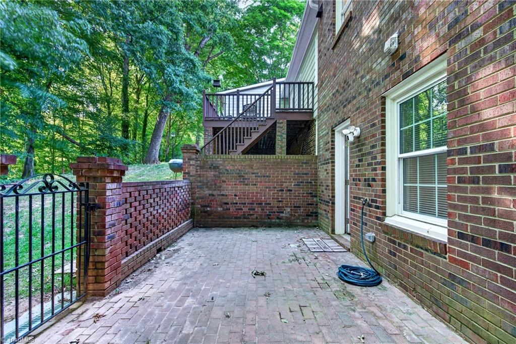 534 Lindley Road Greensboro, NC 27410 - Photo 45 of 48