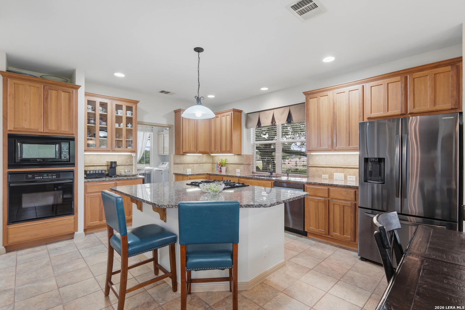 457 Mystic Parkway Spring Branch, TX 78070 - Photo 13 of 57